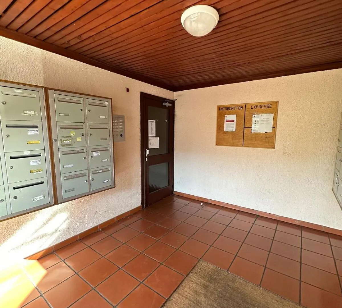 Appartamento Chez Dorian - Parking & Balcon Tolosa